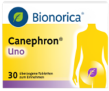 Canephron Uno Infobox Download Beipackzettel PDF