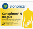 Canephron N Dragee Infobox Download Beipackzettel PDF