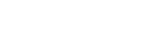Logo Bionorica SE