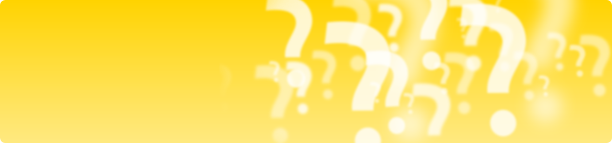 Canephron Header Bild Kontakt