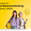 Produktbühne_Kachel_Key_Visual_2_Frauen_mit_Ballon