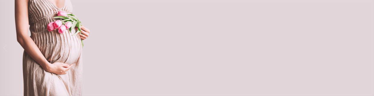 Header Blasenentzündung in der Schwangerschaft