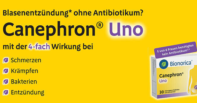 www.canephron.de