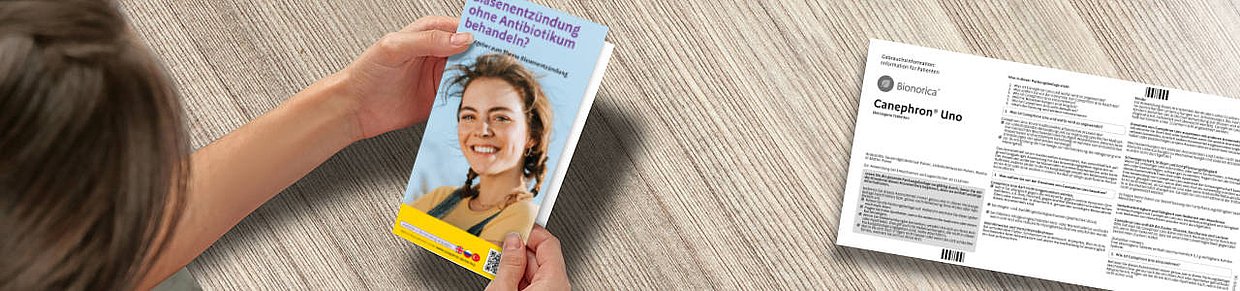 Canephron Header Bild Blasenentzündung Downloads