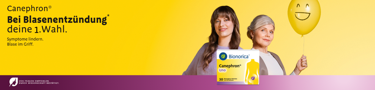 Canephron Header Bild Key Visual