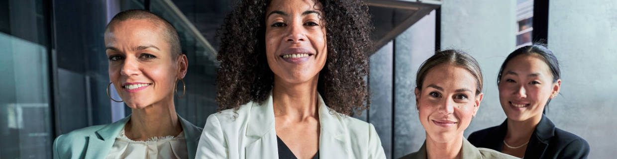 Header Blasenentzündung vorbeugen