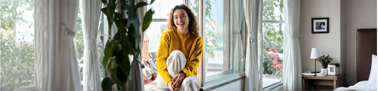 Header Bakterien im Urin