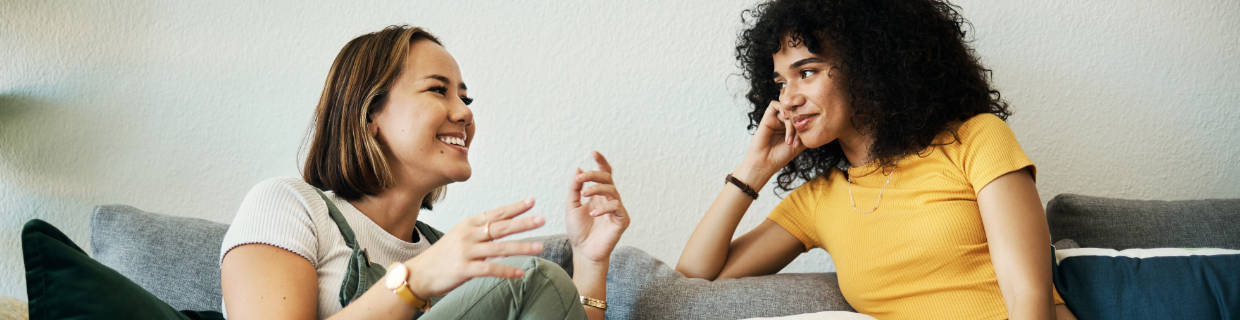 Header Blasenentzündung Folge und Ursache einer Inkontinez