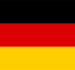 Canephron Infobox Download Ratgeber Deutsch PDF