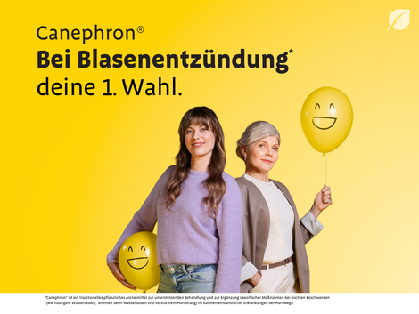 Produktbühne_Kachel_Key_Visual_2_Frauen_mit_Ballon
