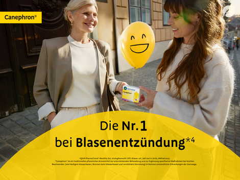 Produktbühne_Kachel_Nr._1_Empfehlung_Frauen_übergeben_Packung