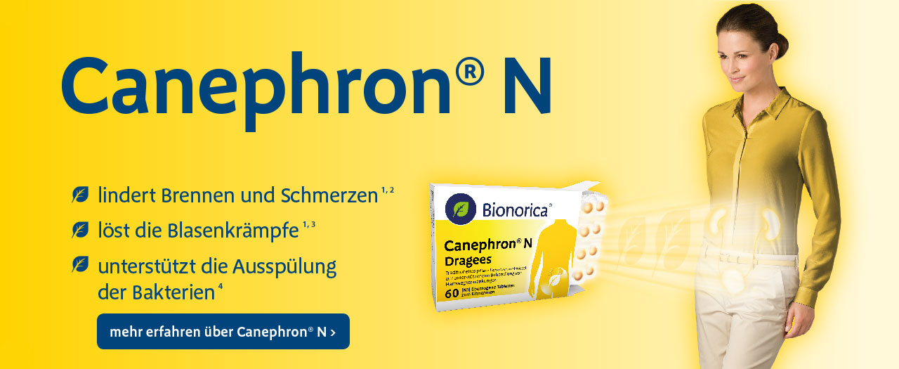 www.canephron.de